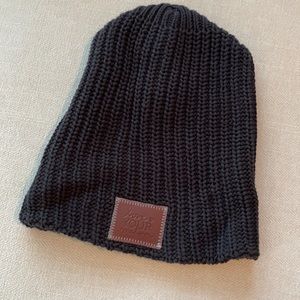 Love Your Melon Beanie